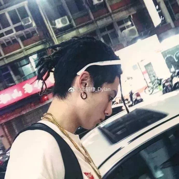 新f4流星花园演唱会完整版,新流星花园f4一起参加过的综艺