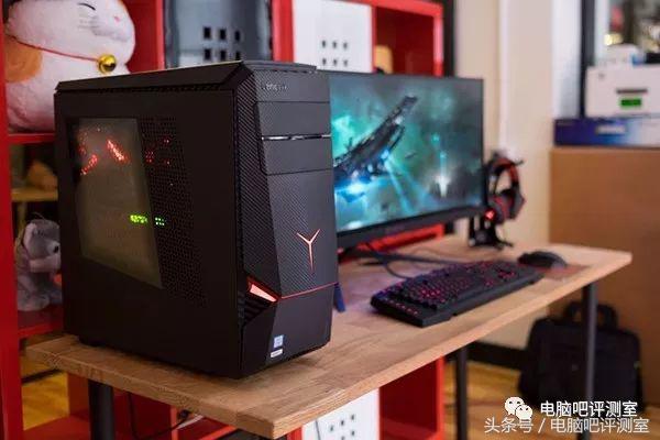 装机帮扶站第10期：说说我最近的装机打算！