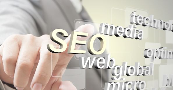 如何判断网站是境外的,如何分析一个网站的技术