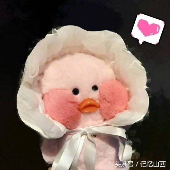 种草好物卸妆棉,种草好物推荐贝德玛烟