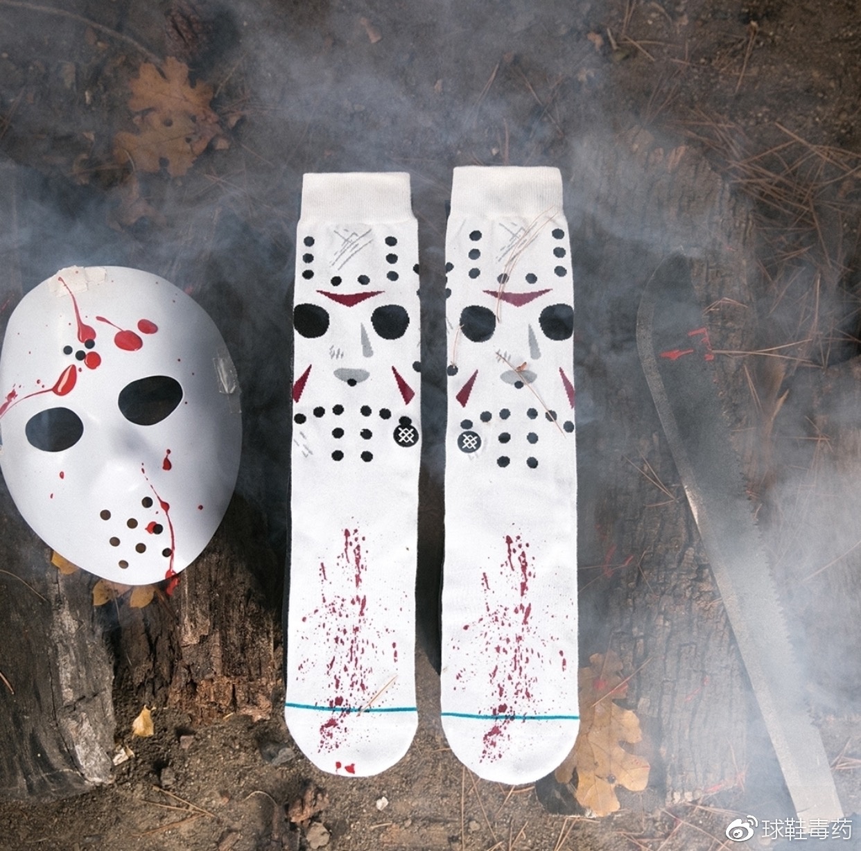 袜子为什么会滑到鞋底,球鞋穿起来为什么袜子老是下滑