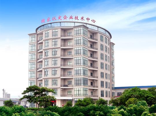 多氟多“双釜法”合成工艺如何实现晶体六氟磷酸锂产业化?