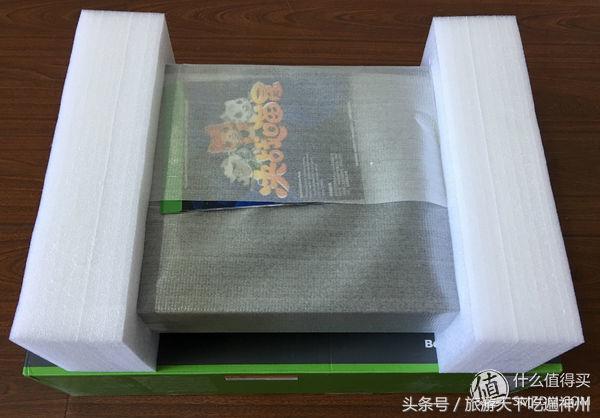 国行xbox天蝎座还能改港服么,xboxone双人同屏游戏