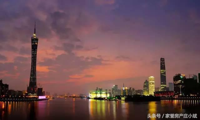 漳州的面积是多少平方公里,怎么形容漳州这座城市