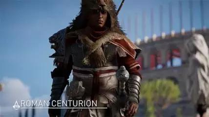 璺熷悆楦℃湁鍏崇殑娓告垙鏂伴椈,鍏充簬娓告垙鍜屽悆楦$殑鏂伴椈