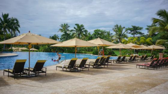 三亚送的14个免费海上游玩项目,三亚必买10件礼物