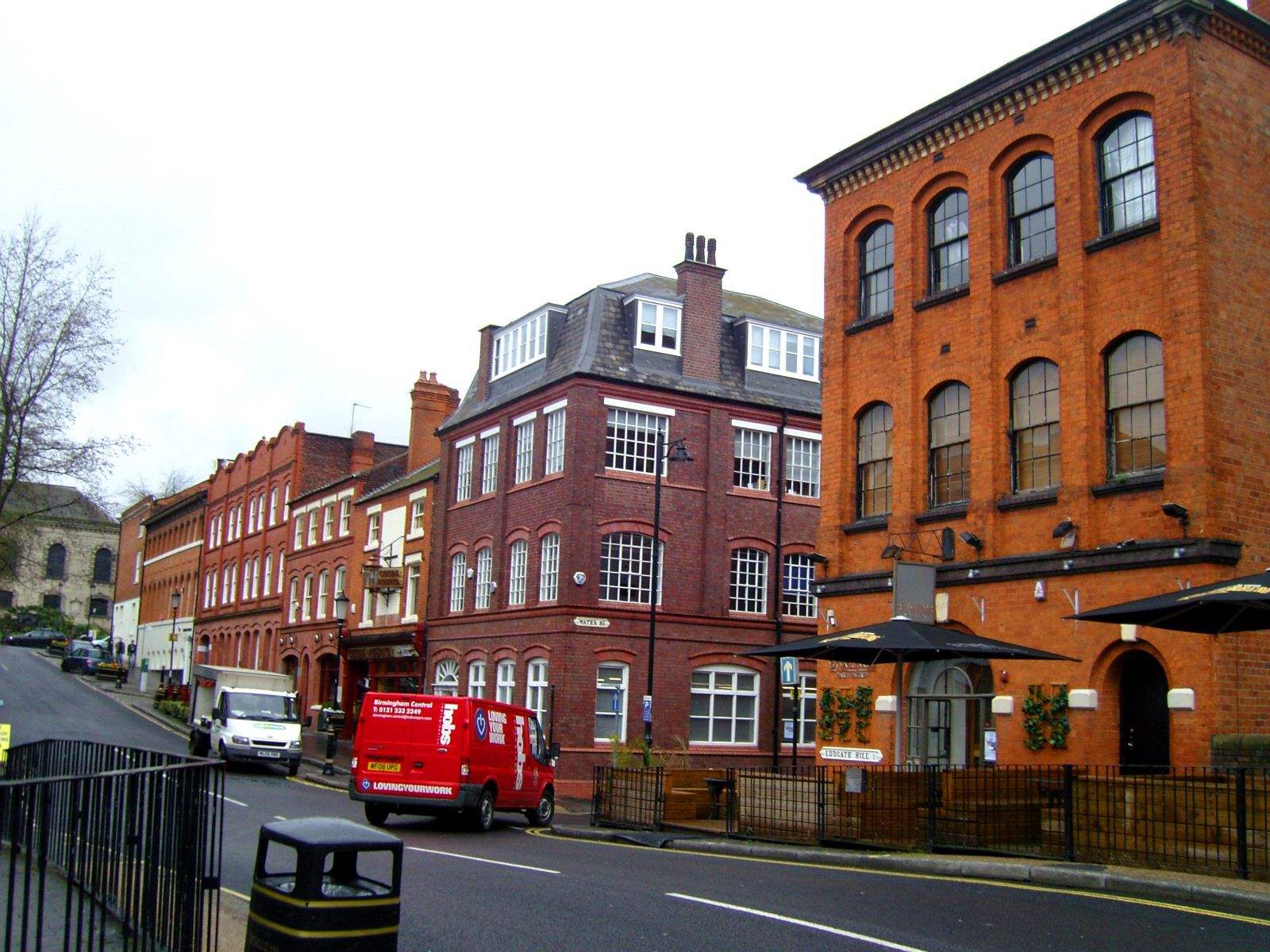 纽约时报全球50个必去之地,纽约时报最佳旅游省份