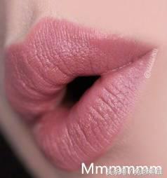 麻辣鸡说和阿黛尔合作,麻辣鸡nicki合作新曲