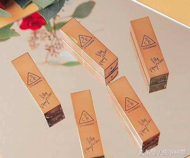 麻辣鸡nicki联手cardi,麻辣鸡nicki合作新曲