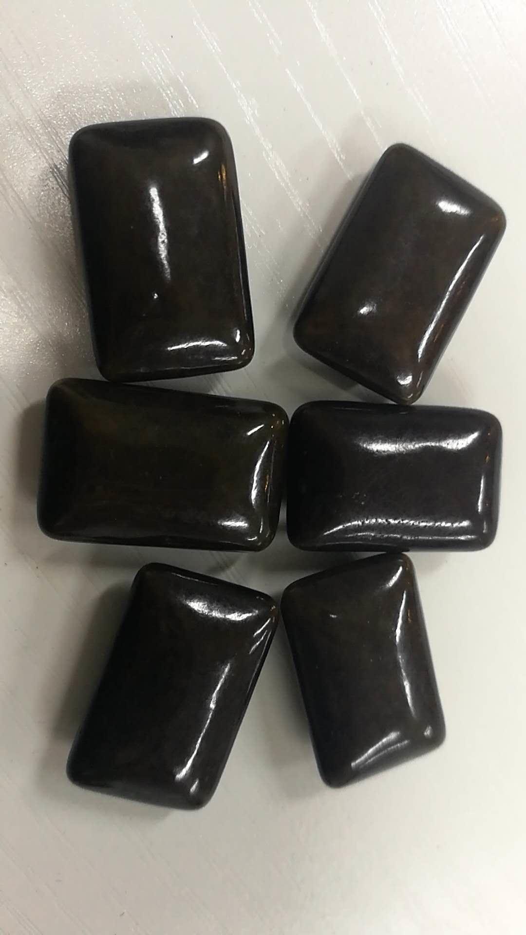 日本记忆口香糖,网红记忆力口香糖