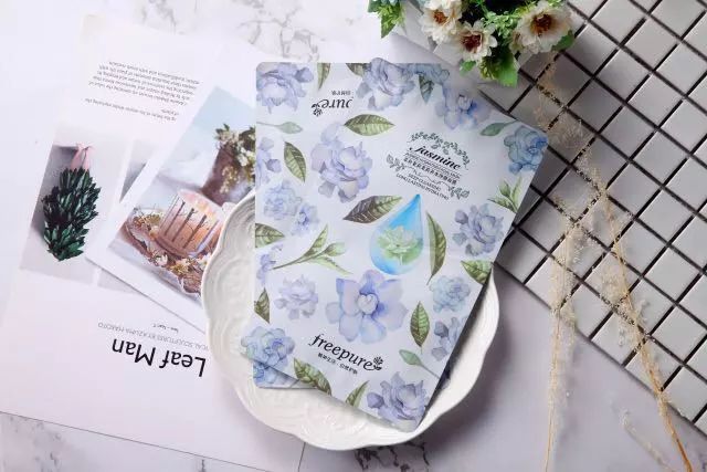 求真正好用的平价面膜推荐,种草一款非常特别的修护型面膜