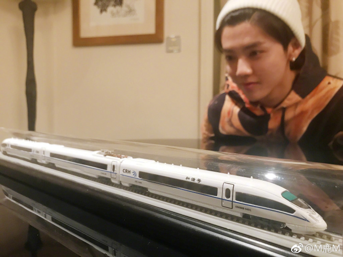 supreme17fw全部单品,supreme17fw棉衣