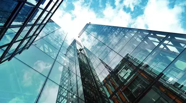 有什么理由可以向公司请假,不想去公司请假的好理由