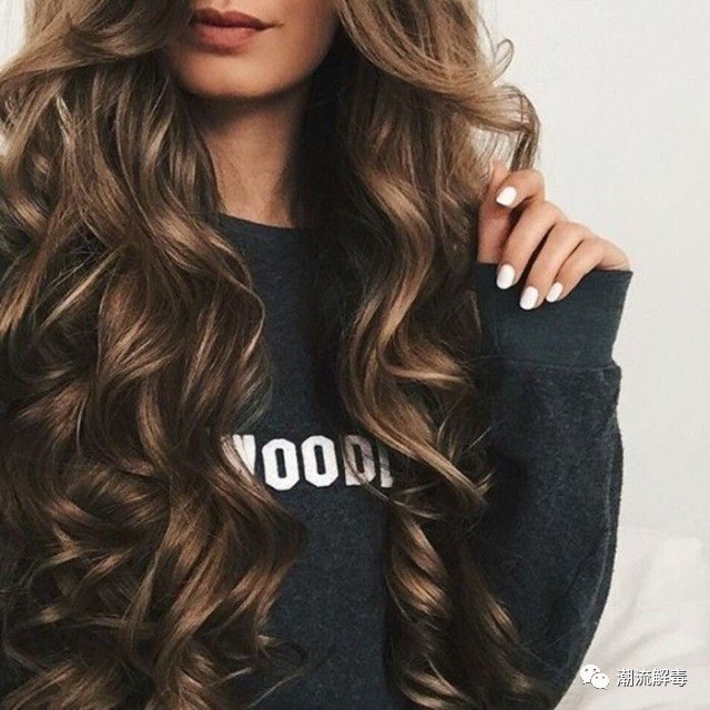 最便宜的美容小妙招,美容小窍门简单又有效