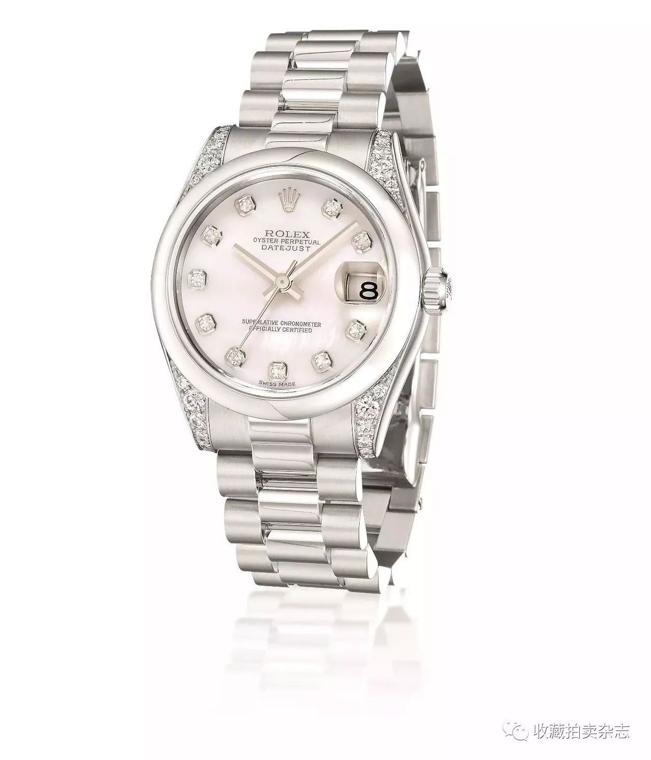 2019年香港珠宝秋拍,香港苏富比2017珠宝秋拍结果