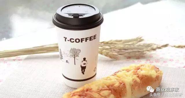 导入生鲜，全面开拓咖啡市场，放宽加盟限制，7-11北京提速