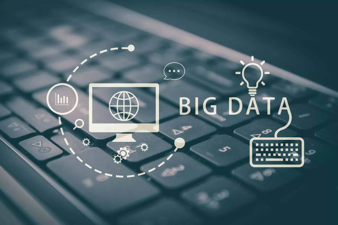 天天都在数据驱动，你以为数据是天上掉下来的？