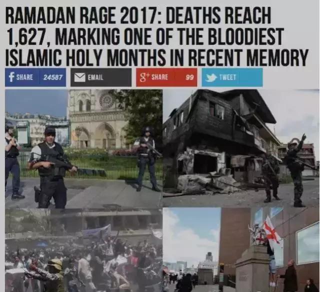 飞机上劫机怎么劫的,遇到劫机偷袭解决歹徒