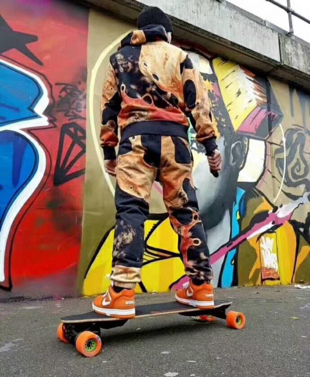 supreme17fw全部单品,supreme17fw棉衣