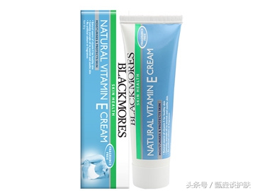 专业配方师告诉你40款面霜,一句话总结50款面霜