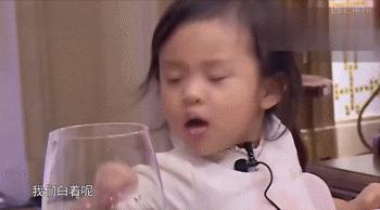 安吉嗯哼,嗯哼jasper安吉