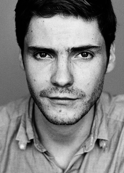 细数几位好莱坞风生水起的几位德国帅哥，资深影迷肯定不会陌生