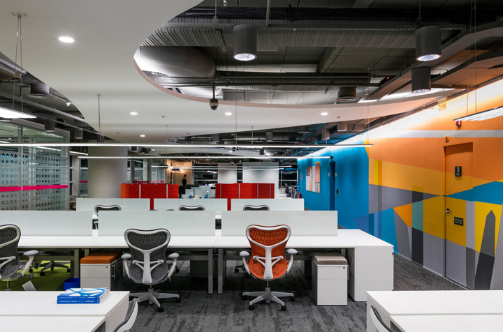 激情桑巴开头,激情桑巴舞动青春