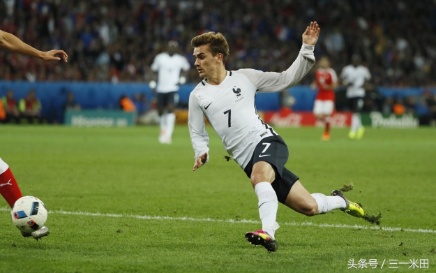 历届欧洲金靴奖得主有哪些,历史世界杯金球奖历届得主一览