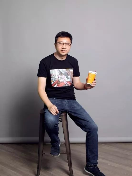 costa咖啡和星巴克营销 (costa咖啡和星巴克分析)