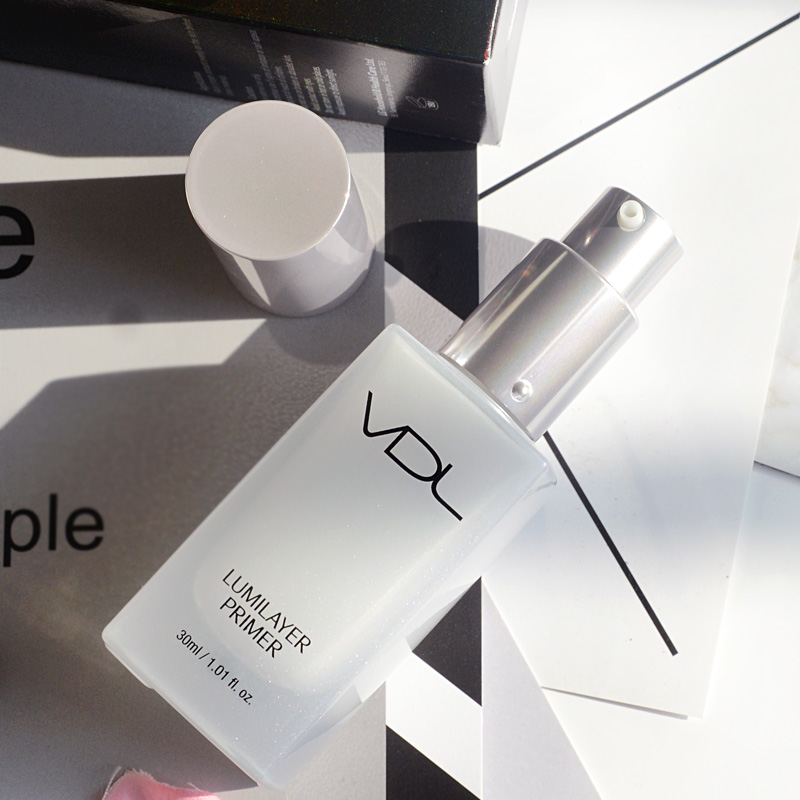 网红美妆产品避坑,比较坑的美妆产品