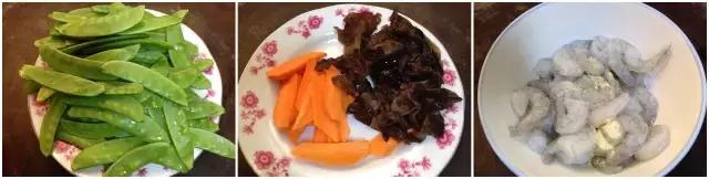 儿童科学配餐一日三餐食谱,一岁半宝宝食谱一日三餐吃啥