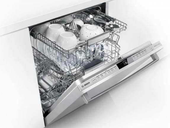 国外卫浴十大名牌排名,厨卫新品推荐