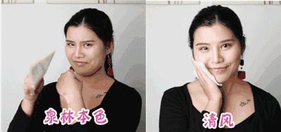 老爸评测良心推荐湿纸巾,测评最好用的纸巾