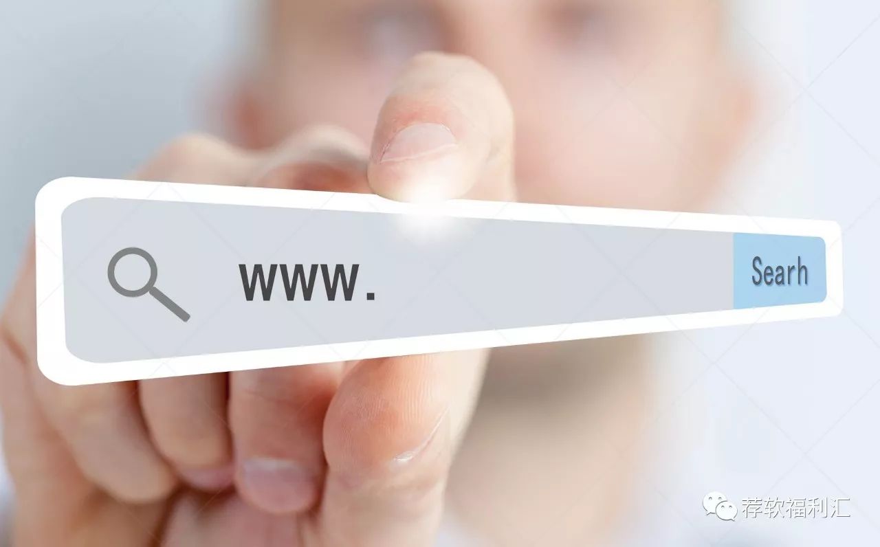 网站搜索不到东西,什么是网盘搜索工具