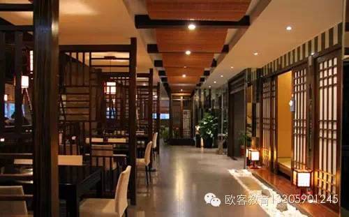 福州适合请5-6个人吃饭的地方,福州能唱歌能吃饭的地方推荐个