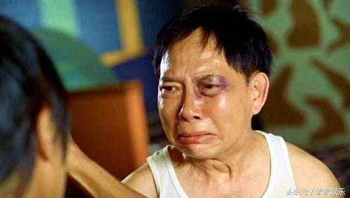 黄一飞看周星驰,黄一飞现在谈周星驰