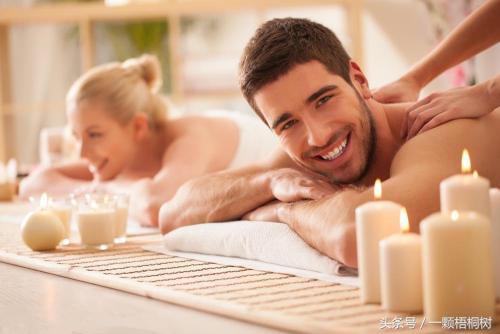 减肥快皮肤松弛需要多久能恢复,胖子减肥后肚子皮肤松弛如何消除