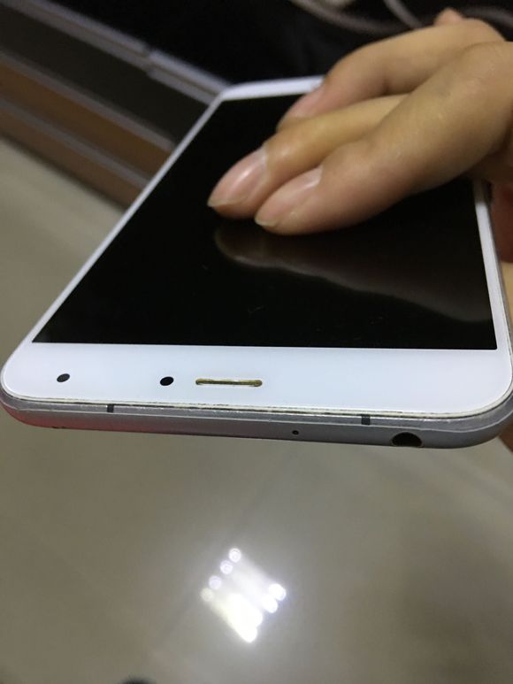 魅族pro5首发开箱,买二手魅族pro5