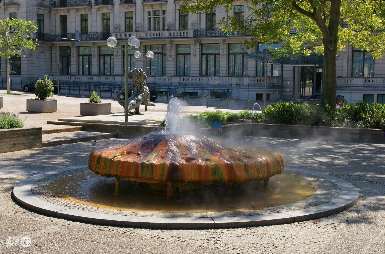 厦门日月谷温泉房价多少钱,厦门日月谷温泉度假村