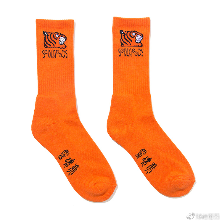 袜子老滑到鞋底怎么办,鞋子不穿袜子鞋底粘脚