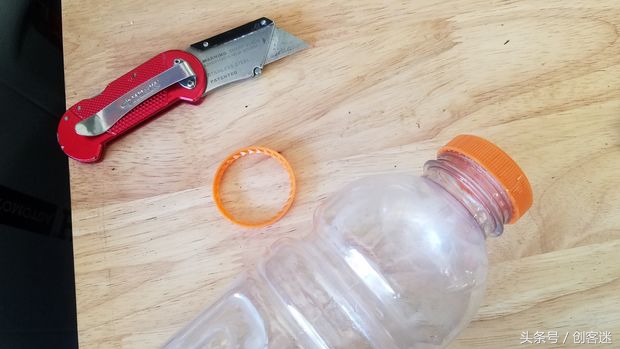 制作简易喷沙除锈机，低成本不到30元，除锈效果非常好