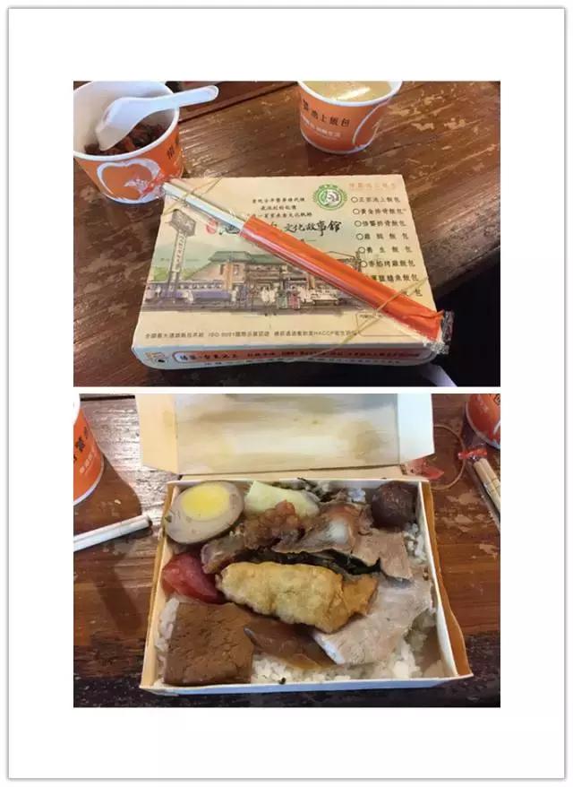 鍙版咕娓歌缇庨,鍙版咕缇庨娓歌