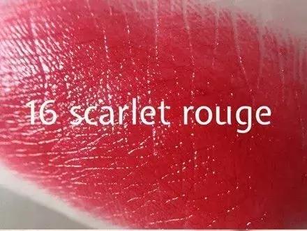 闃氭竻瀛愬悓娆惧,鎬庝箞get闃氭竻瀛愮殑鍚屾鐢峰弸