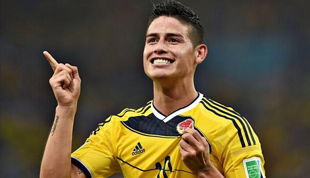 国足0:4哥伦比亚,国足0比4哥伦比亚