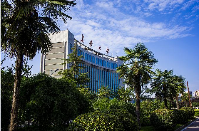 双十一网上的东西真的便宜吗,大学生双十一网购现象调查