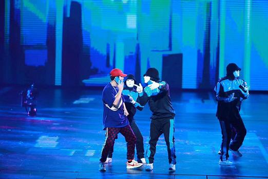 双十一行业手机销量TOP5，发力电商的背后vivo都做了什么？