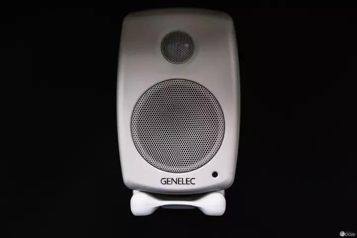 测评|用这一对真力GOne,去当一名理性的「观测者」