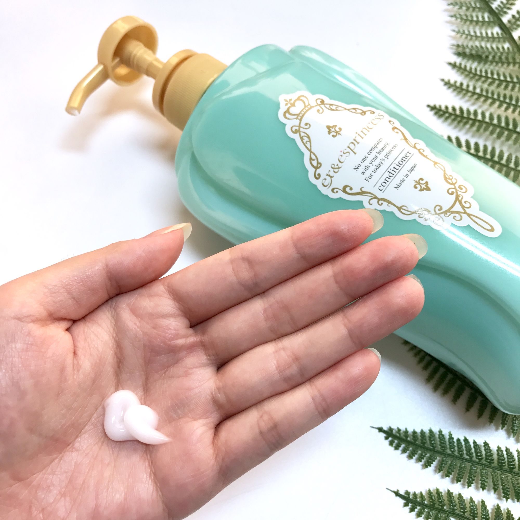 扒一扒网红产品,扒一扒去屑洗发水