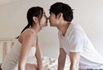 子宫次全切会得宫颈癌吗,筋膜外全子宫切除术具体步骤