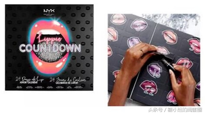 圣诞节礼包最划算,圣诞节礼包大全价格